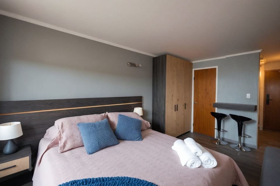 Apartment | 1 bedroom, free WiFi