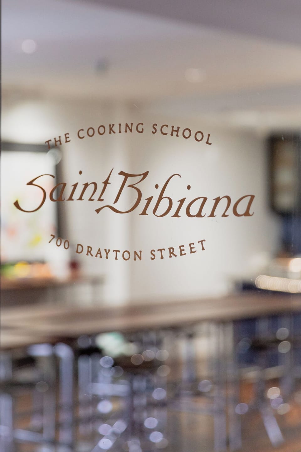 3 restaurants, breakfast, lunch, dinner served; Italian cuisine