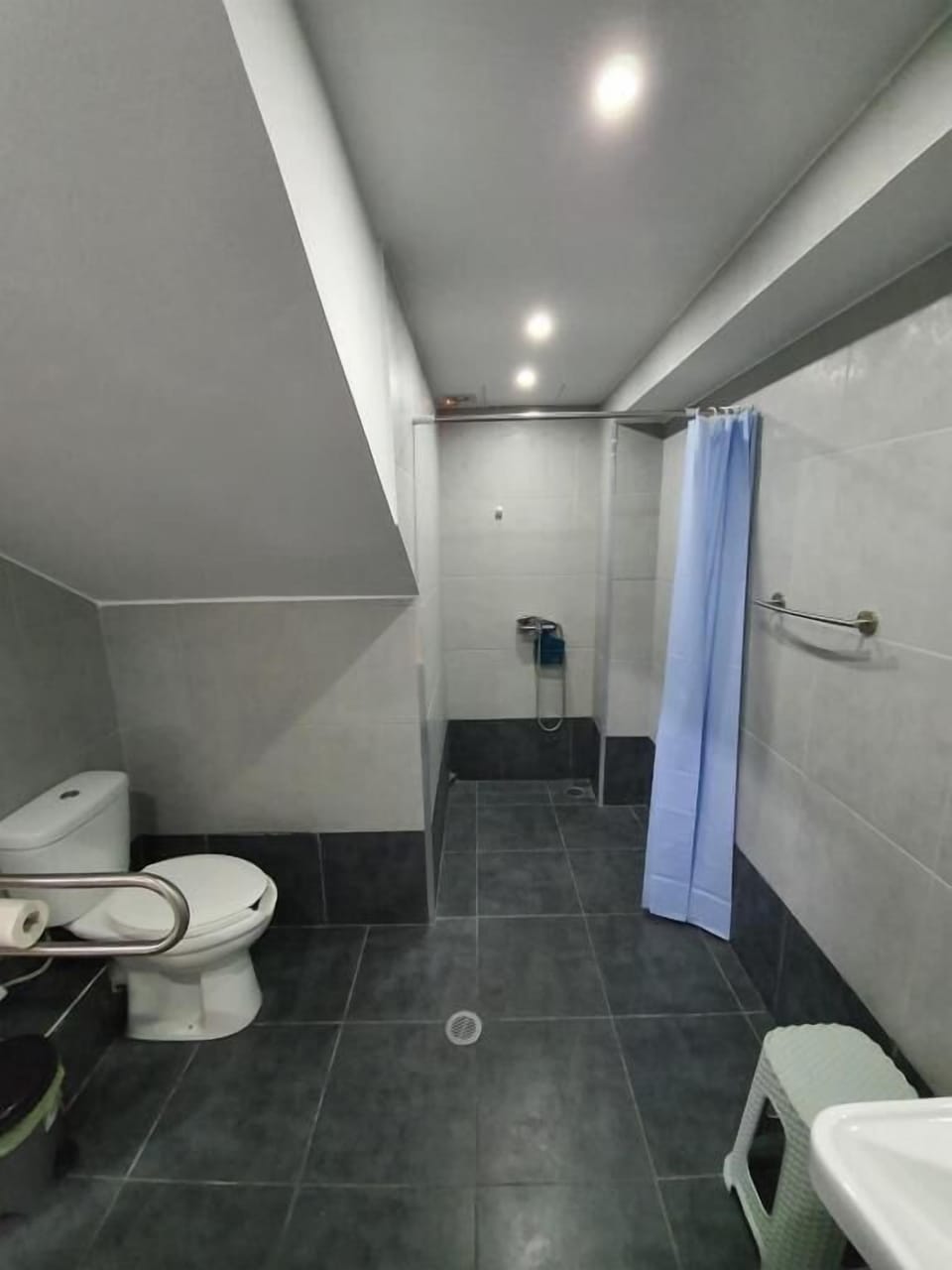 Nobia 1 Apartment in Athens