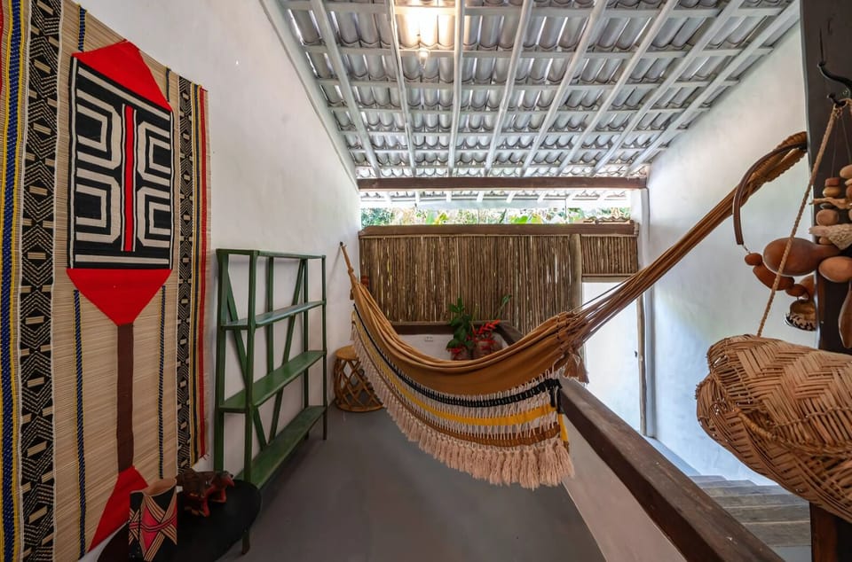 Classic House | Free WiFi, bed sheets