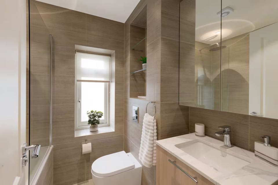 House | 2 bedrooms