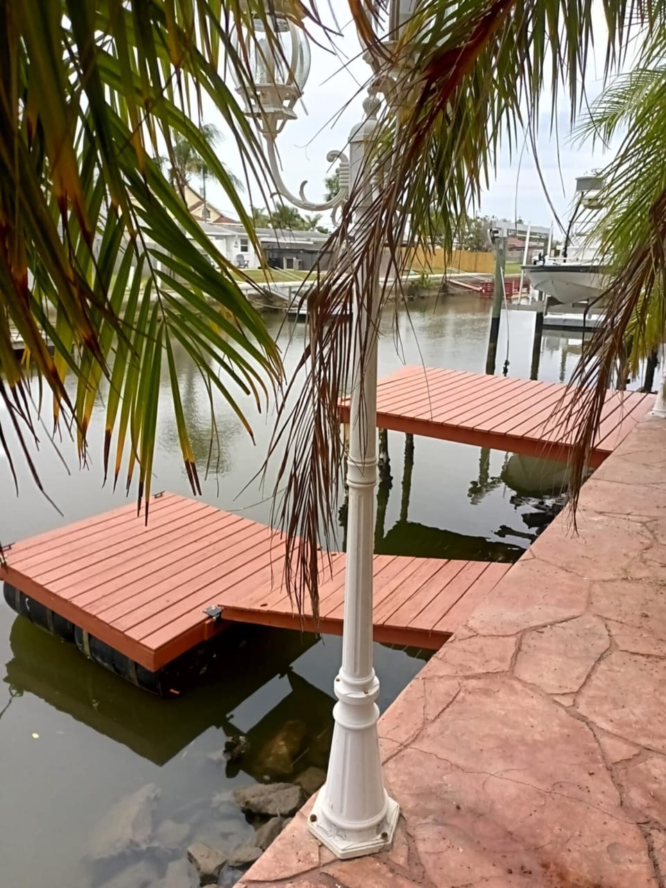House, 3 Bedrooms | Miscellaneous