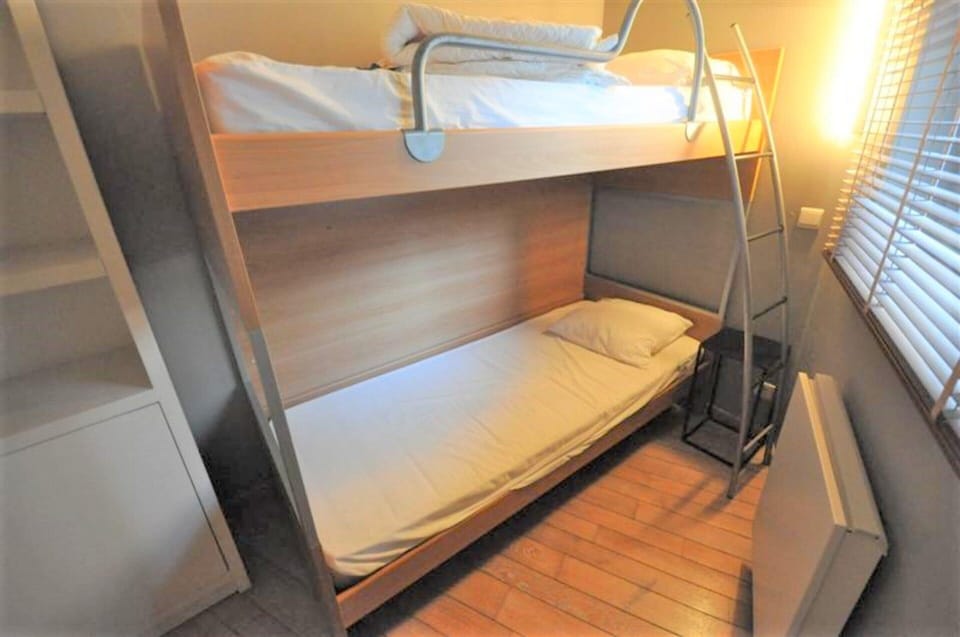 Apartment | 3 bedrooms