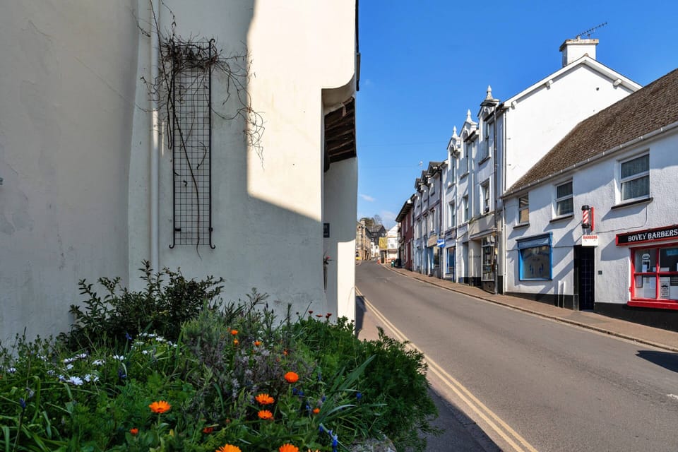 Cottage | Miscellaneous