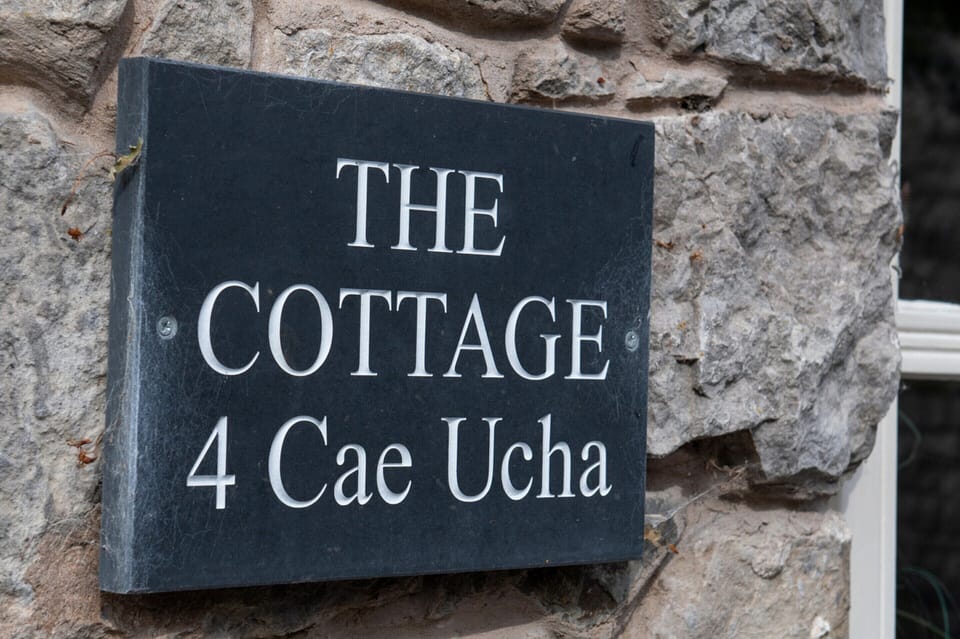 Cottage | Exterior