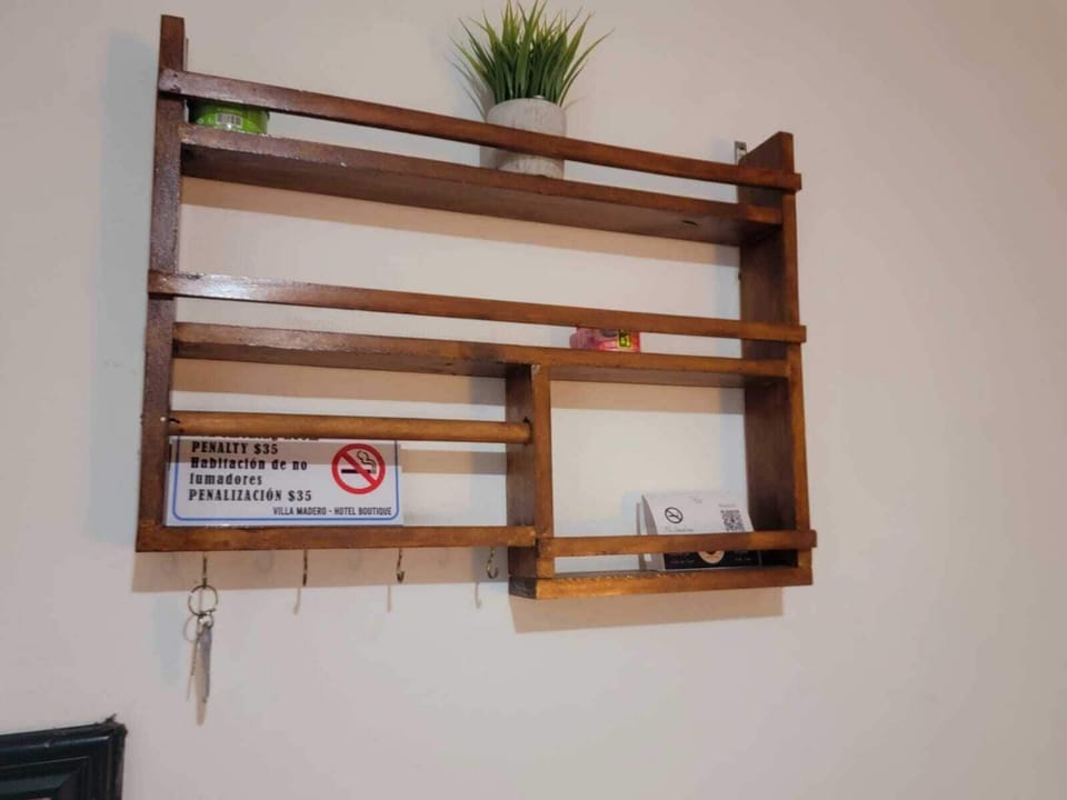 Executive Double Room, Non Smoking, Air conditioning | Down comforters, minibar, WiFi (free), bed sheets