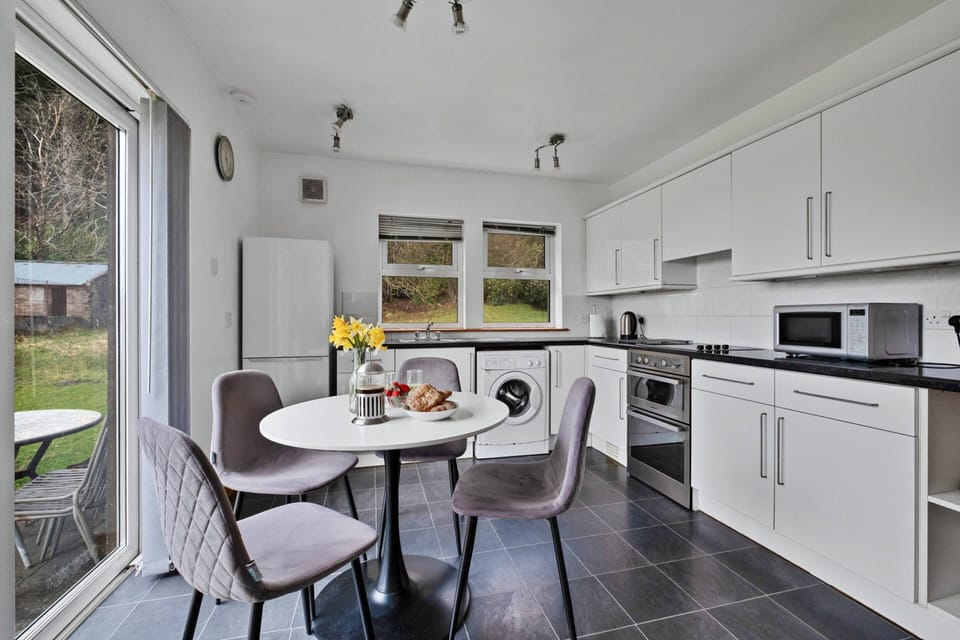 Cottage | Private kitchen