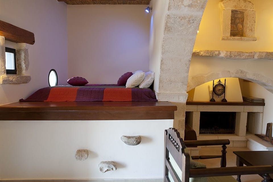 Apartment, 2 Bedrooms | In-room safe, iron/ironing board, free cribs/infant beds, rollaway beds