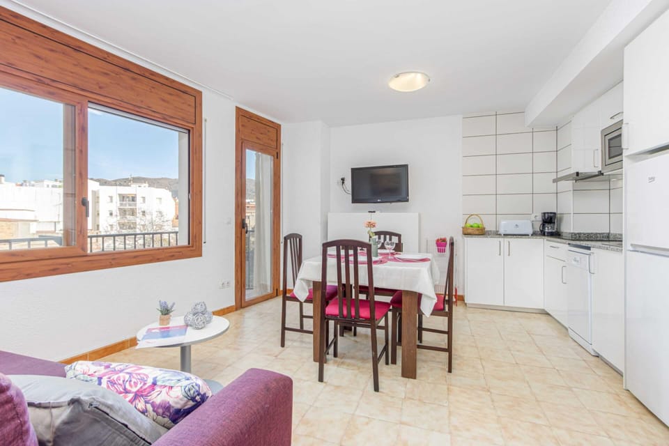 Apartment | Interior