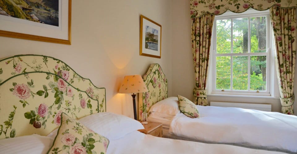Family Suite Quad Room | Iron/ironing board, free WiFi, bed sheets