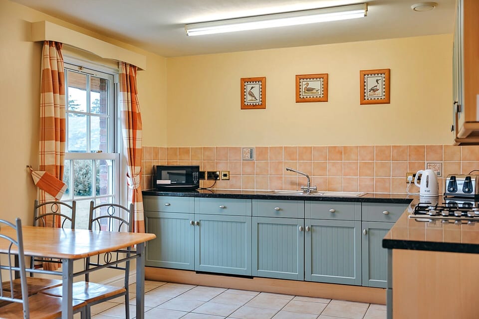 Cottage | Private kitchen