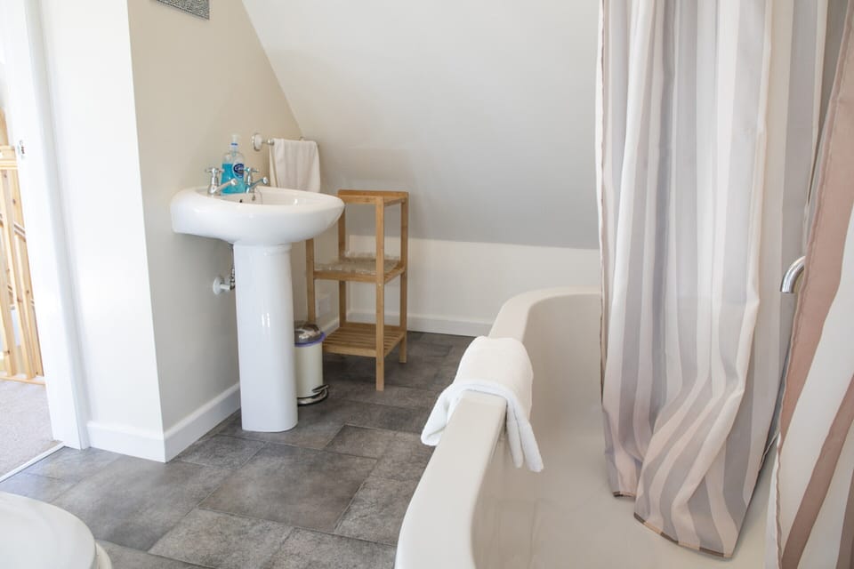 One-bedroom Cottage in Llangollen, No Deposit Cottage in Llangollen