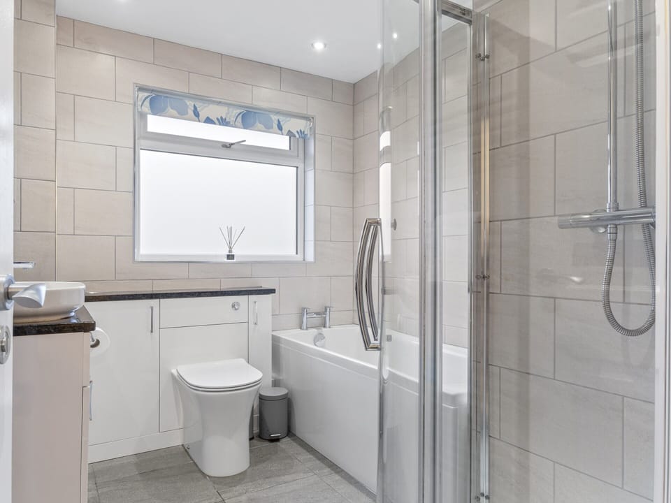 Holiday Home in Cockermouth Near Lake District Cottage in Allerdale District