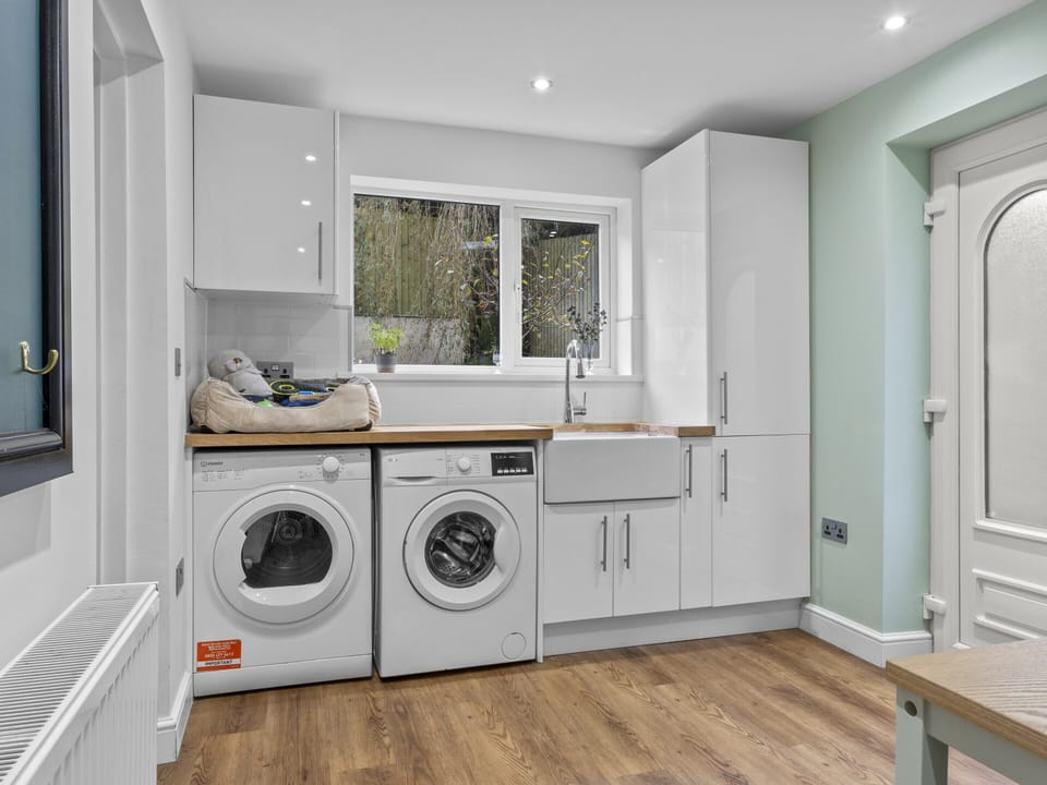 Holiday Home in Cockermouth Near Lake District Cottage in Allerdale District