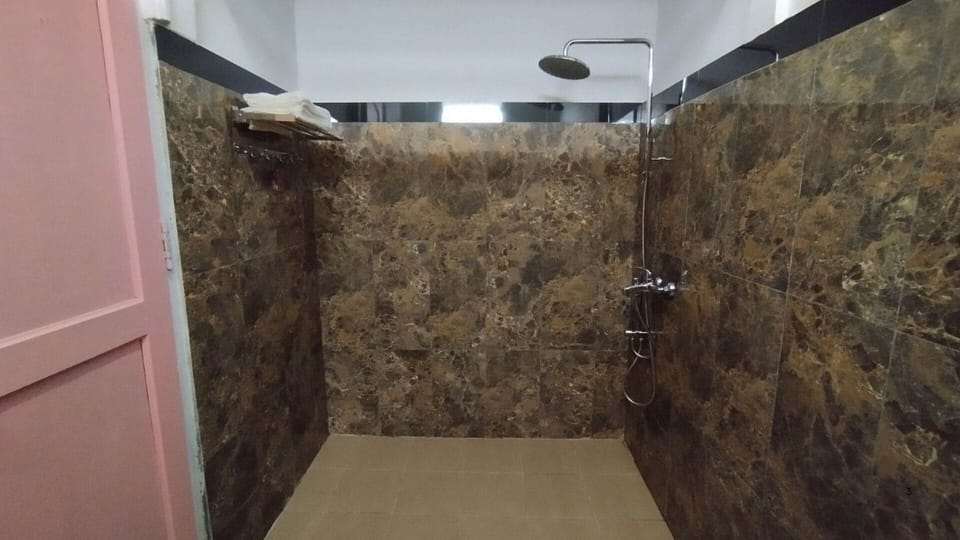 Hayak Tamara Syariah Hotel Hotel in Indonesia
