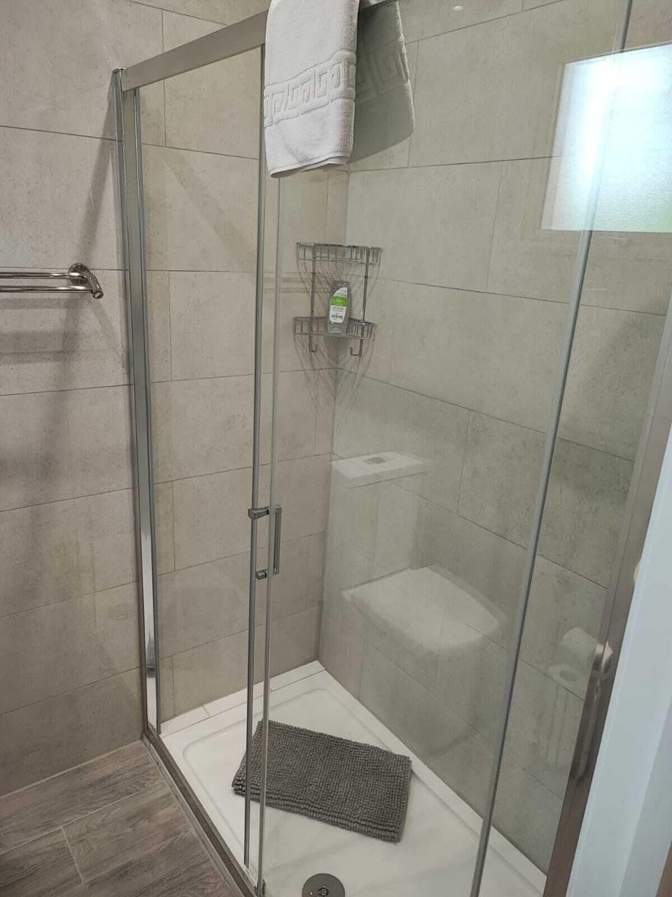 Beautiful Apartment ac up to Six,12 min by Tube From Oxford Street,ac Apartment in London