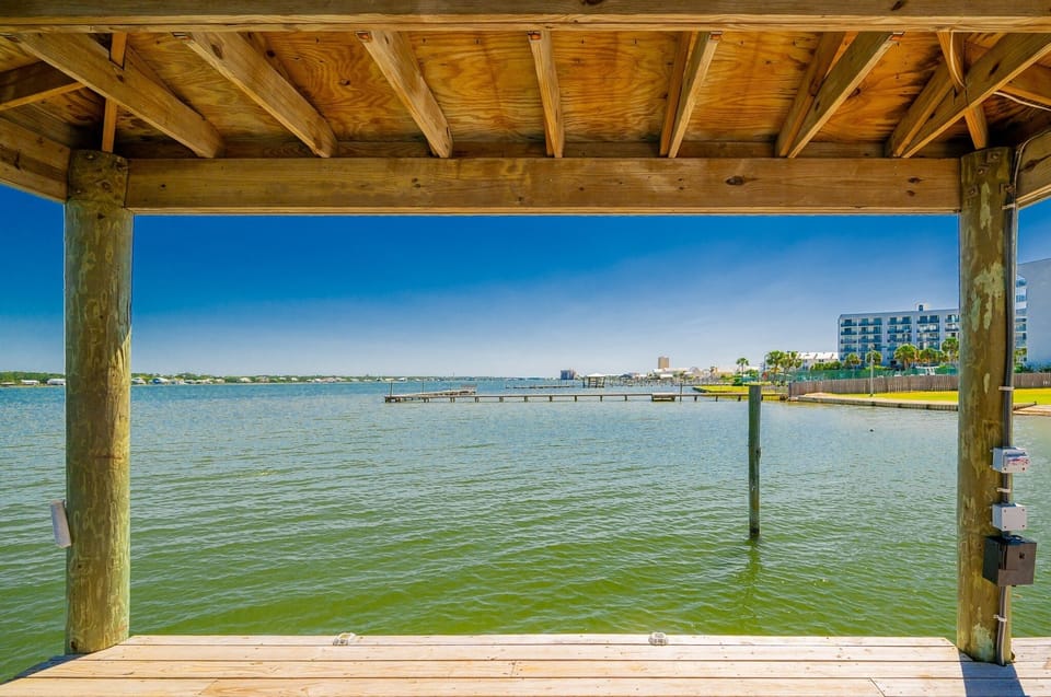 Condo, 3 Bedrooms | Miscellaneous