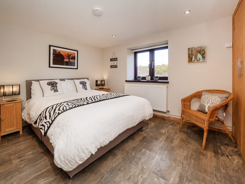 Cottage in Norfolk Near River Yare Cottage in Broadland District