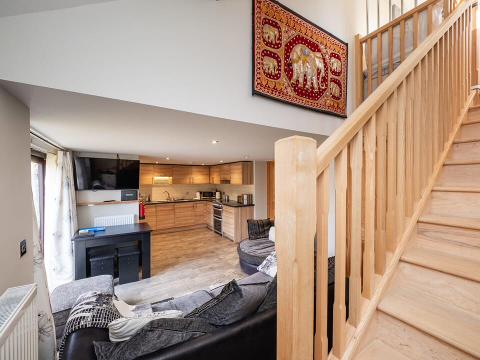 Cottage | 2 bedrooms