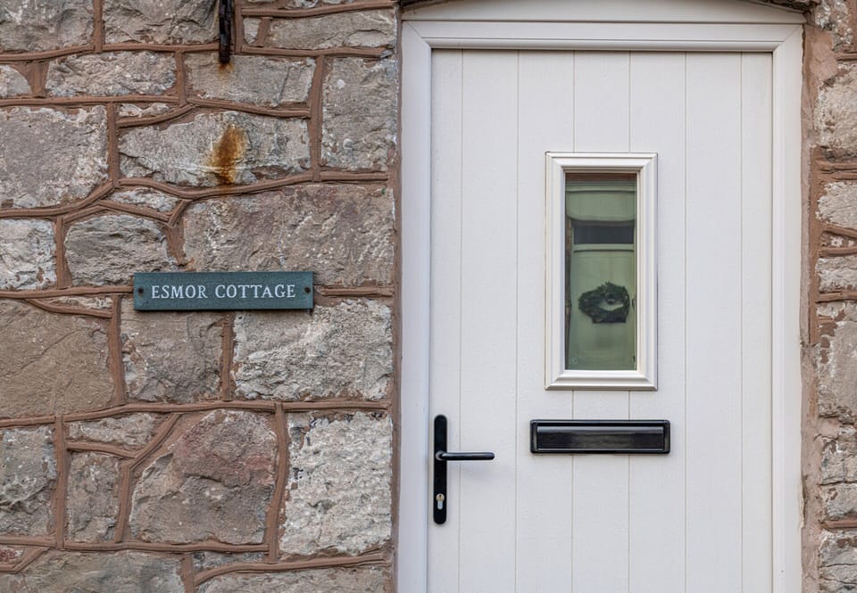Cottage | Exterior