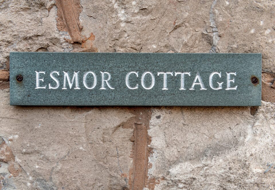 Cottage | Exterior