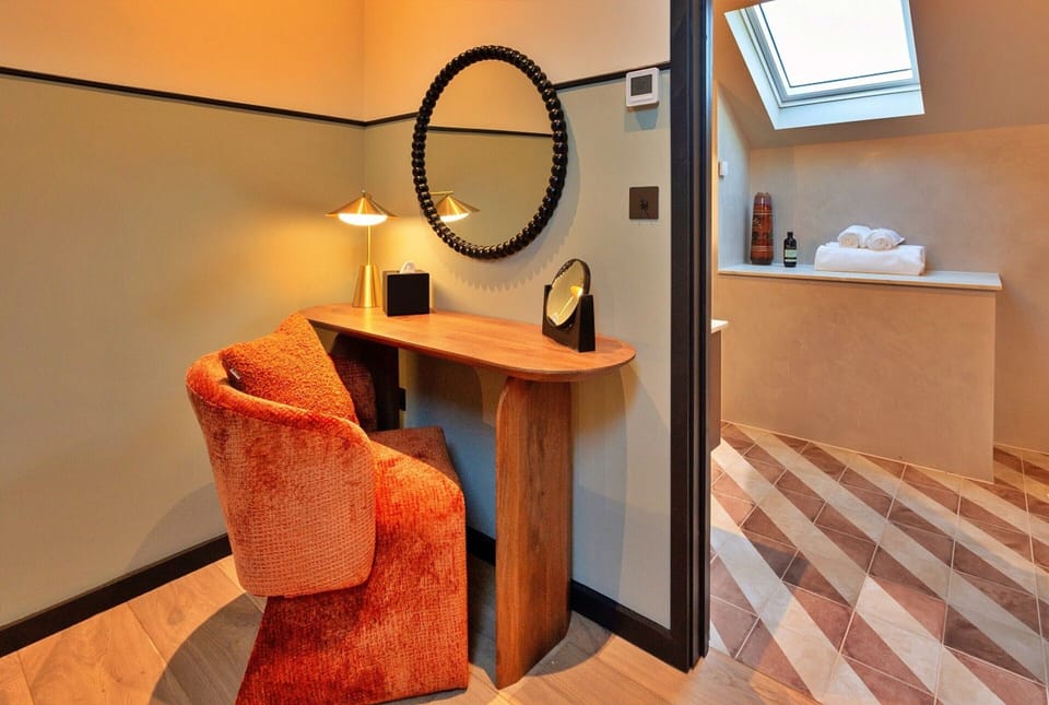 House | 3 bedrooms