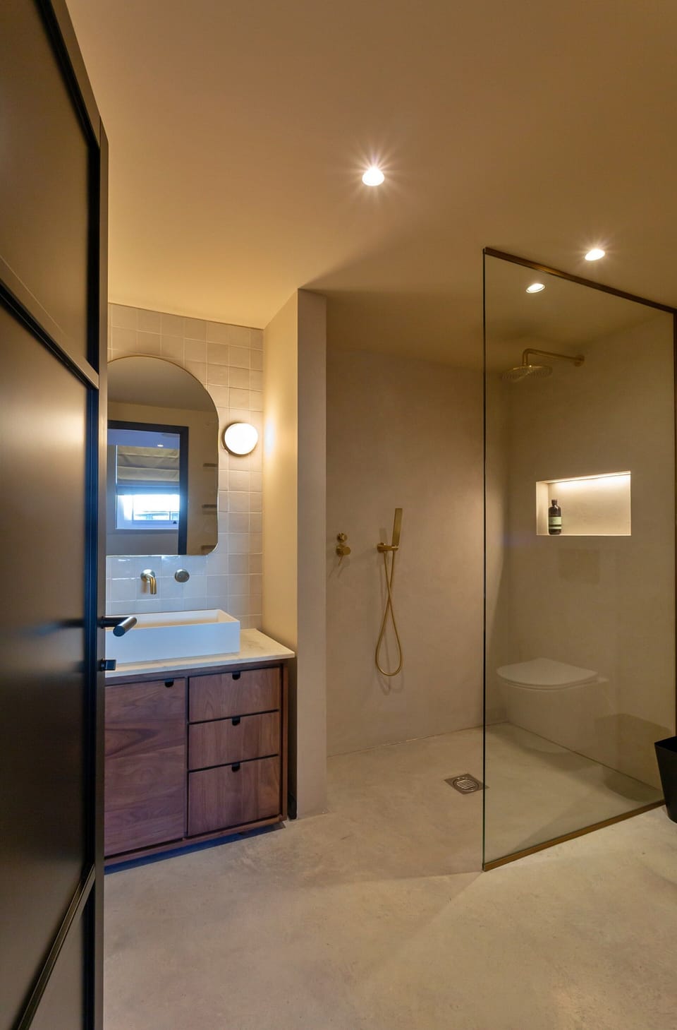 Holiday Home in Kent With Hot Tub & Games Room House in Rother District