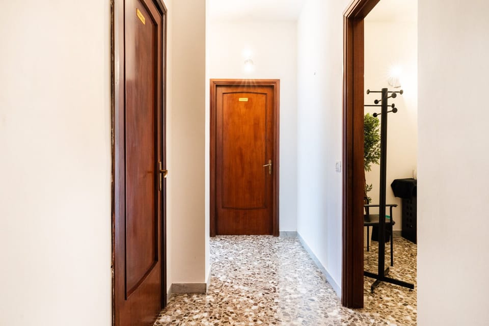 House | 3 bedrooms