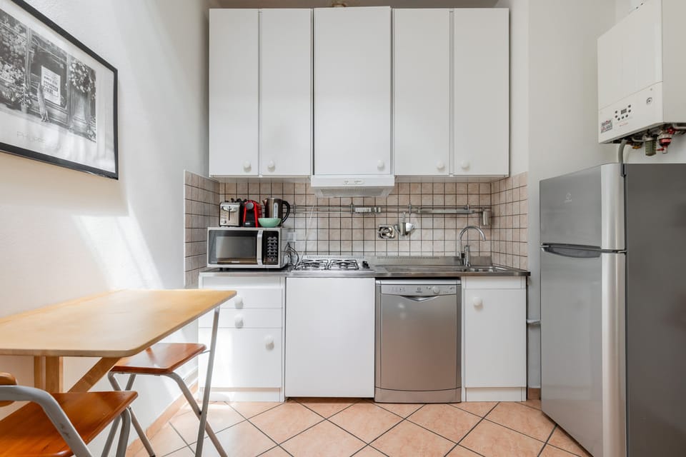House | 2 bedrooms