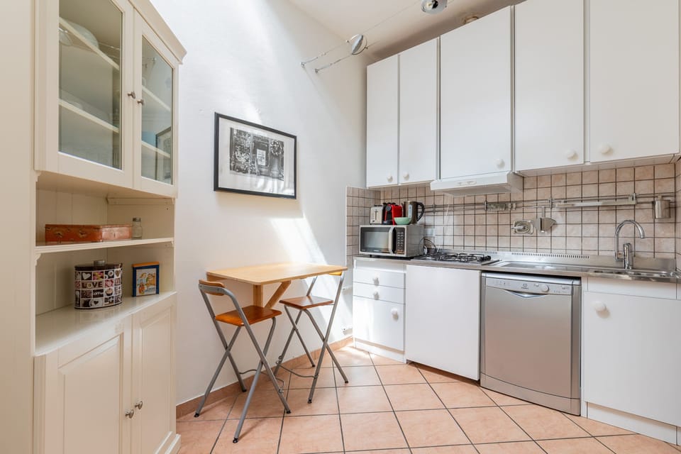 House | 2 bedrooms