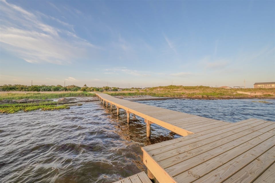 Cottage, 3 Bedrooms | Miscellaneous