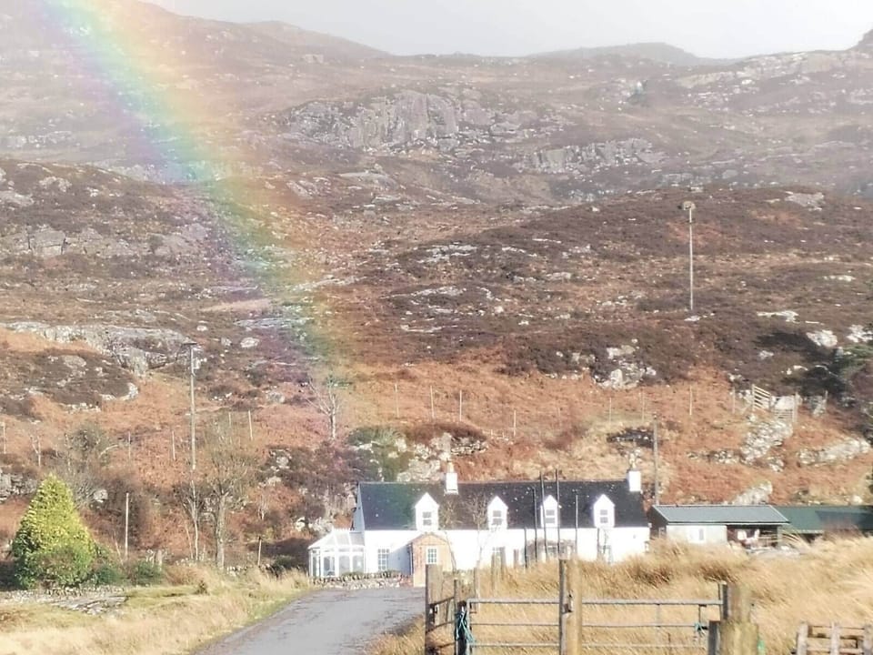 Apartment | Miscellaneous