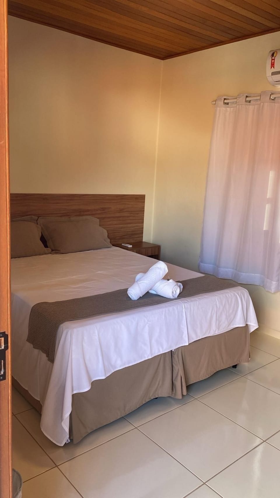 Free WiFi
