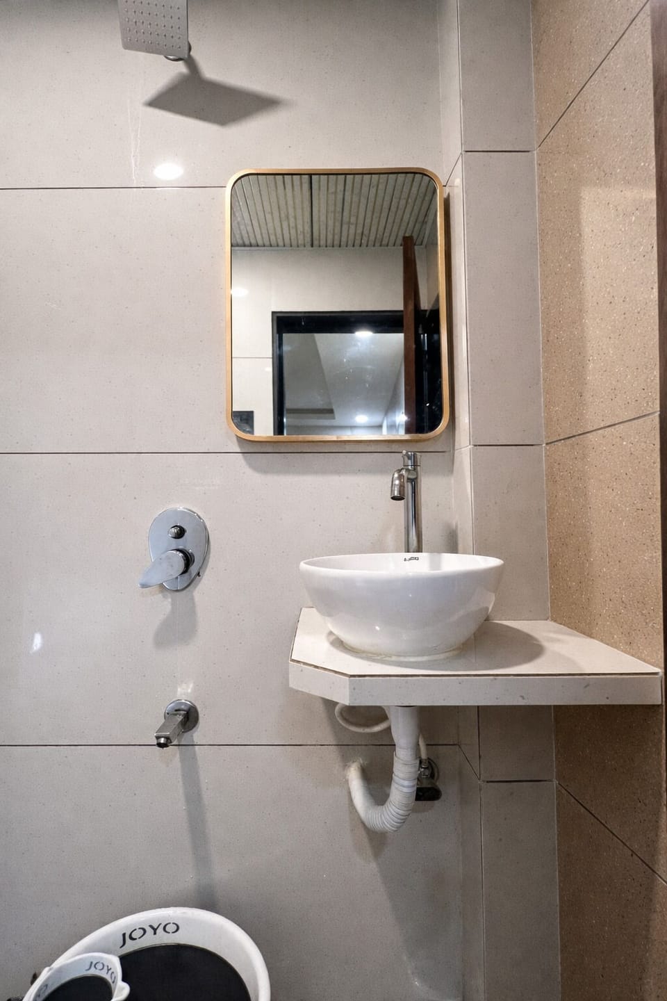U LIFE HOTEL Hotel in Mumbai