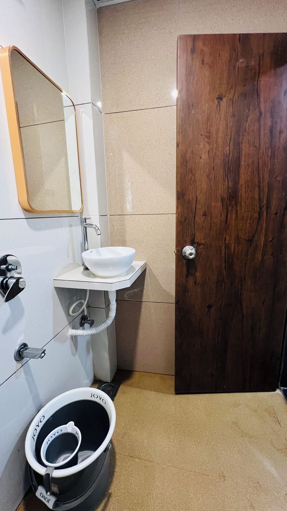U LIFE HOTEL Hotel in Mumbai