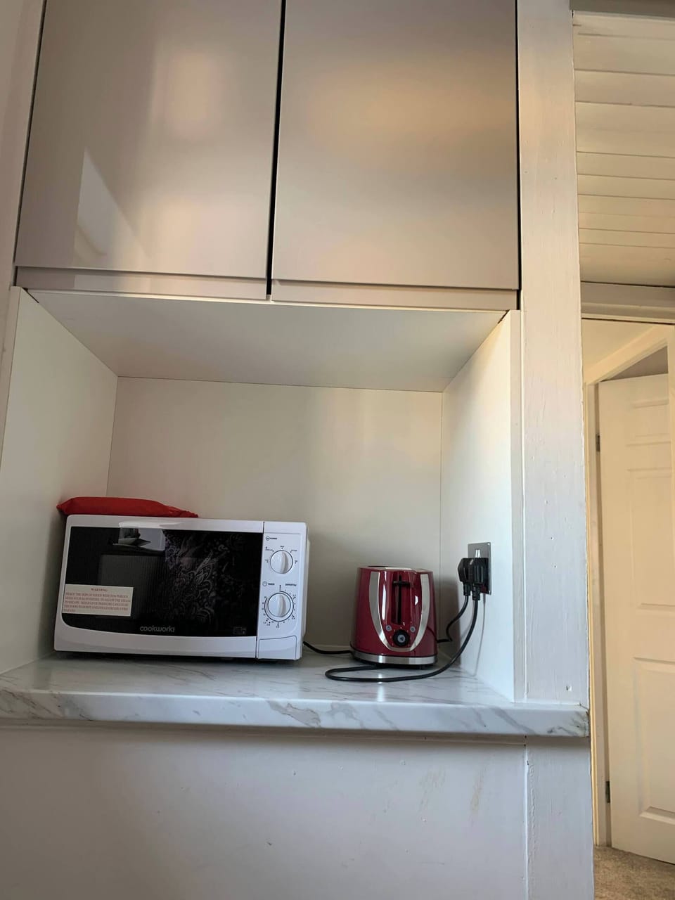 Private Flat in Wrose, Shipley, Bradford Apartment in Bradford