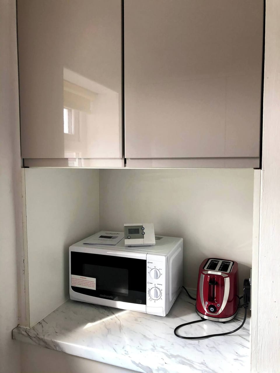 Private Flat in Wrose, Shipley, Bradford Apartment in Bradford