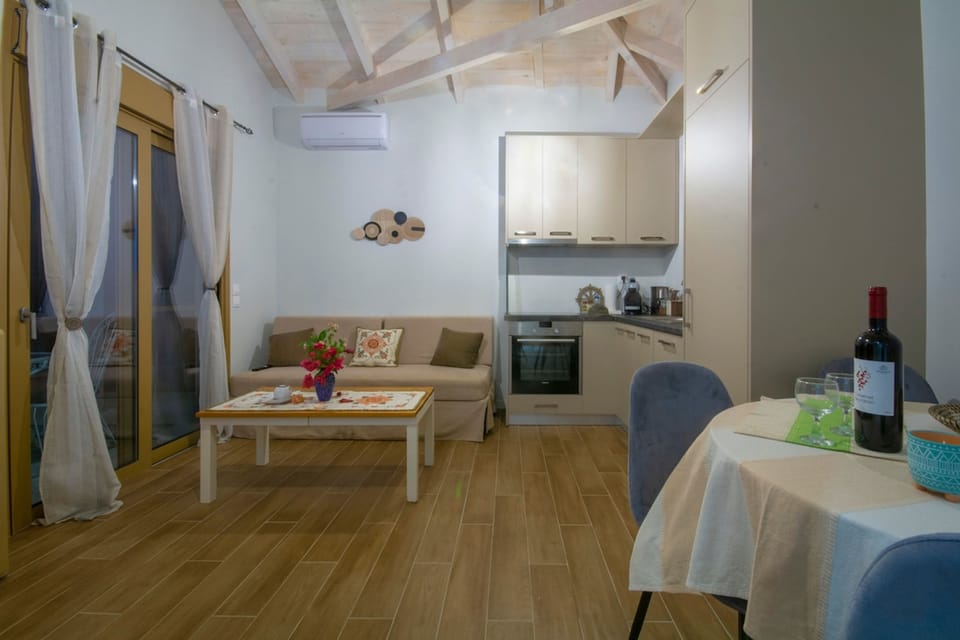 House, Smoking | 1 bedroom, soundproofing