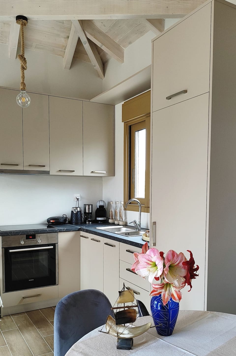 House, Smoking | 1 bedroom, soundproofing