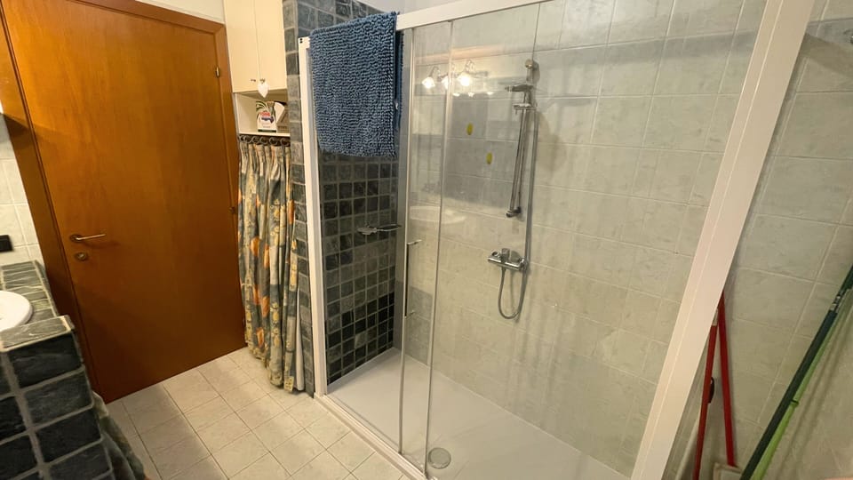 Bidet