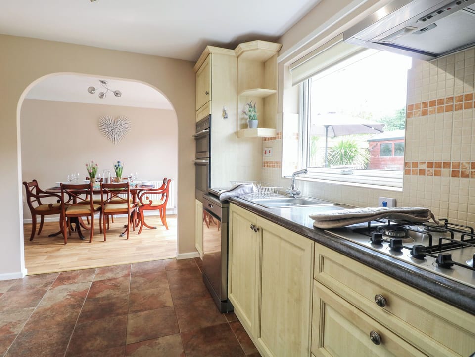 Cookware/dishes/utensils