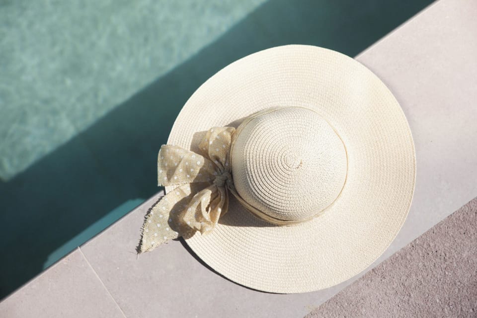MyThea Villa Villa in Peloponnese, Western Greece and the Ionian