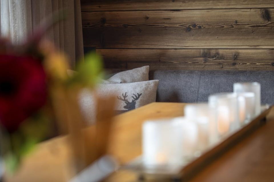 House | Miscellaneous