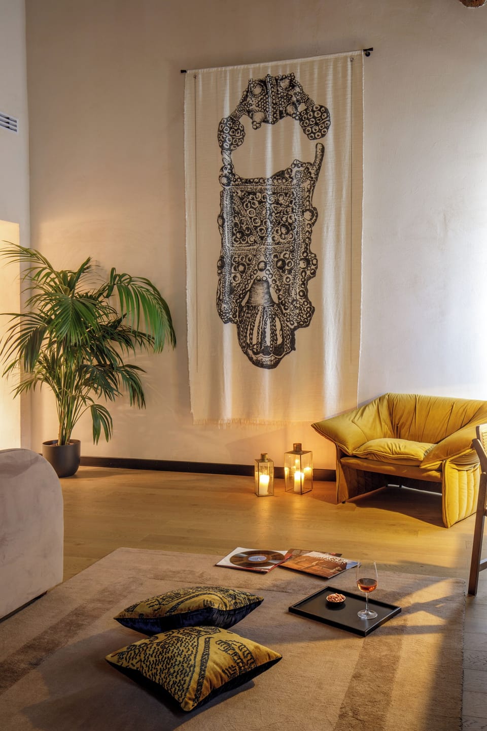 Deluxe Studio Suite | Minibar, free WiFi