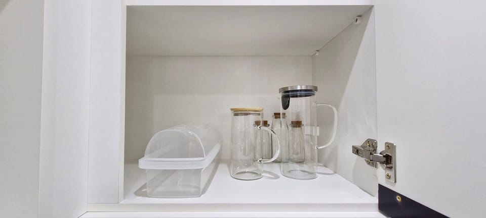 Apartment | Miscellaneous