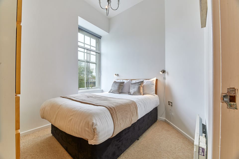 House | 2 bedrooms