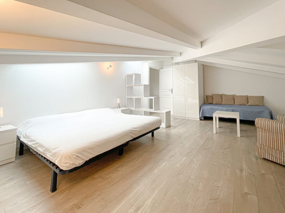 House | 2 bedrooms