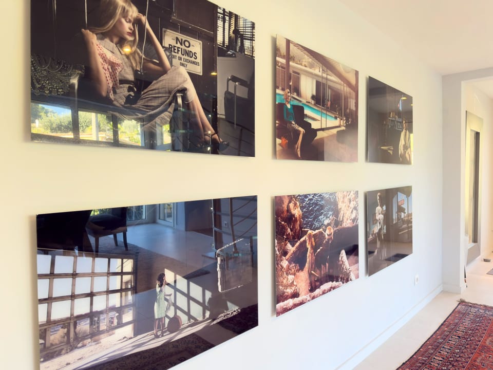 House | 2 bedrooms