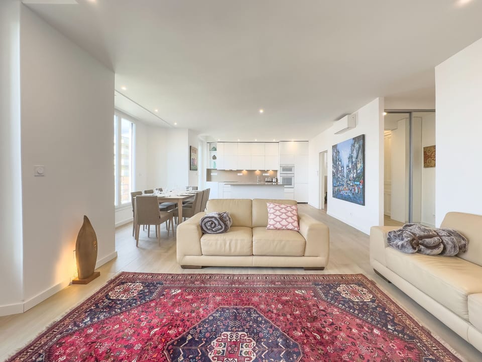 House | 4 bedrooms