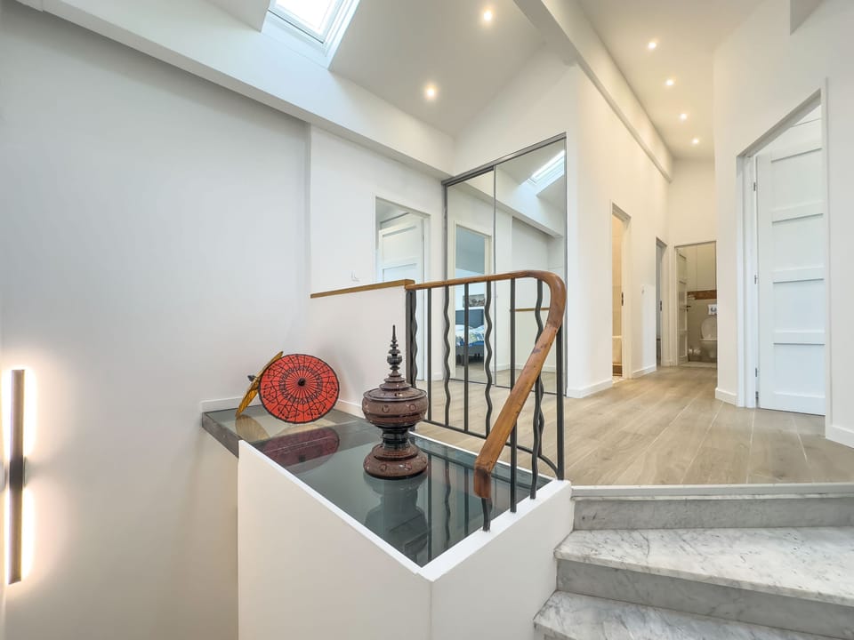House | 4 bedrooms